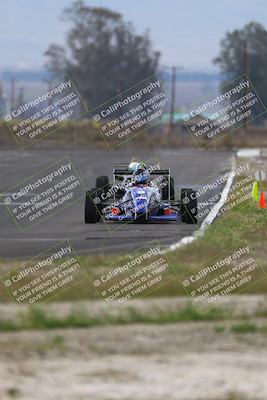 media/Mar-16-2025-CalClub SCCA (Sun) [[e72803ec8c]]/Group 6/Race (Turn 9)/